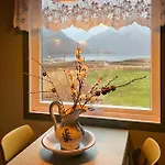 Casa vacanze Cozy In With Sauna Elvegard