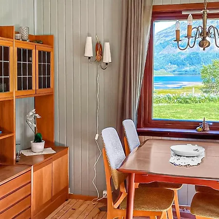 Дом отдыха Cozy In With Sauna