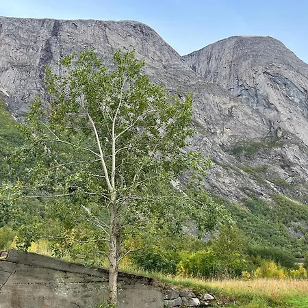 Cozy In With Sauna Дом отдыха *
